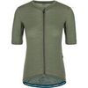 T-shirt Kilpi Maillot de cyclisme pour femme MEARIL-W