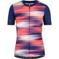 T-shirt Kilpi Maillot de cyclisme pour femme MOATE-W Grenoble