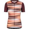 T-shirt Kilpi Maillot de cyclisme pour femme MOATE-W