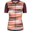 T-shirt Kilpi Maillot de cyclisme pour femme MOATE-W