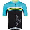 T-shirt Kilpi Maillot de cyclisme pour homme CORRIDOR-M