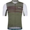 T-shirt Kilpi Maillot de cyclisme pour homme ALVI-M