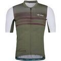 Tee-shirts sur Grenoble : T-shirt Kilpi Maillot de cyclisme pour homme ALVI-M
