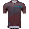 T-shirt Kilpi Maillot de cyclisme pour homme NERITO-M