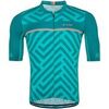 T-shirt Kilpi Maillot de cyclisme pour homme TINO-M