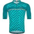 T-shirt Kilpi Maillot de cyclisme pour homme TINO-M