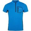 T-shirt Kilpi Maillot de cyclisme MELEDO-M