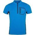 Tee-shirts sur Grenoble : T-shirt Kilpi Maillot de cyclisme MELEDO-M