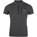T-shirt Kilpi Maillot de cyclisme MELEDO-M