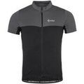 T-shirt Kilpi Maillot de cyclisme LAUBEN-M Grenoble