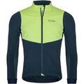Tee-shirts sur Grenoble : T-shirt Kilpi Maillot de cyclisme pour homme MOVETO-M