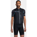 Vestes sur Grenoble : Veste Kilpi De cyclisme gilet pour homme FLOW-M