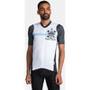 T-shirt Kilpi Maillot de cyclisme pour homme RIVAL-M