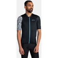 T-shirt Kilpi Maillot de cyclisme pour homme PICARD-M Grenoble
