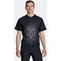 Tee-shirts sur Grenoble : T-shirt Kilpi Fonctionnel mtb chemise pour homme REMIDO-M