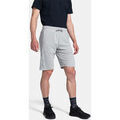Short Kilpi Short de survêtement pour homme TUSCON-M Gris Short Kilpi Short de survêtement pour homme TUSCON-M Gris Grenoble