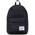 Sacs &agrave; dos sur Grenoble : Sac a dos Herschel Classic Backpack - Black
