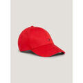 Casquette Tommy Hilfiger Casquette rouge