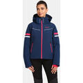 Vestes sur Grenoble : Veste Kilpi Veste de ski pour femme LORIEN-W