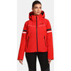 Veste Kilpi Veste de ski pour femme LORIEN-W