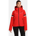 Vestes sur Grenoble : Veste Kilpi Veste de ski pour femme LORIEN-W