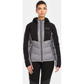Vestes sur Grenoble : Veste Kilpi Veste en duvet pour femme TEVERY-W