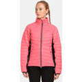 Vestes sur Grenoble : Veste Kilpi Veste isolante pour femme ACTIS-W