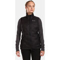 Vestes sur Grenoble : Veste Kilpi Gilet isolant pour femme NAI-W