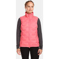 Veste Kilpi Gilet isolant pour femme NAI-W Grenoble