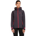 Vestes sur Grenoble : Veste Kilpi Veste softshell pour femme RAVIA-W