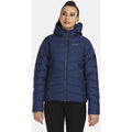 Vestes sur Grenoble : Veste Kilpi Veste isolante pour femme TASHA-W