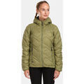 Vestes sur Grenoble : Veste Kilpi Veste isolante pour femme REBEKI-W
