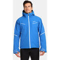 Vestes sur Grenoble : Veste Kilpi Veste de ski pour homme KILLY-M