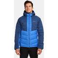 Vestes sur Grenoble : Veste Kilpi Veste en duvet pour homme TEVERY-M