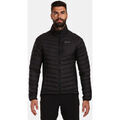 Vestes sur Grenoble : Veste Kilpi Veste isolante pour homme ACTIS-M