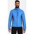 Vestes sur Grenoble : Veste Kilpi Veste isolante pour homme ACTIS-M