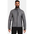 Vestes sur Grenoble : Veste Kilpi Veste isolante pour homme ACTIS-M