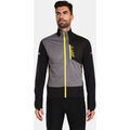 Vestes sur Grenoble : Veste Kilpi Veste de running pour homme NORDIM-M