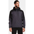 Veste Kilpi Veste outdoor pour homme OLVERA-M Grenoble