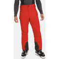 Pantalon Kilpi Pantalon de ski pour homme METHONE-M