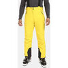 Pantalon Kilpi Pantalon de ski pour homme METHONE-M