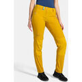 Pantalon Kilpi Pantalon outdoor pour femme HOSIO-W Grenoble