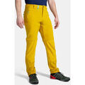 Pantalon Kilpi Pantalon outdoor pour homme HOSIO-M Grenoble