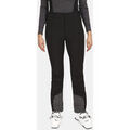 Pantalons sur Grenoble : Pantalon Kilpi Pantalon de ski softshell pour femme RHEA-W