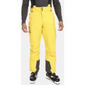 Pantalons sur Grenoble : Pantalon Kilpi Pantalon de ski pour homme MIMAS-M