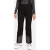 Pantalon Kilpi Pantalon de ski pour femme ELARE-W