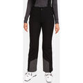 Pantalon Kilpi Pantalon de ski pour femme ELARE-W Grenoble