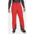 Pantalons sur Grenoble : Pantalon Kilpi Pantalon de ski pour homme MIMAS-M