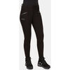 Pantalon Kilpi Pantalon de ski softshell pour femme MAURA-W