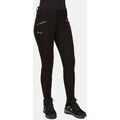Pantalons sur Grenoble : Pantalon Kilpi Pantalon de ski softshell pour femme MAURA-W